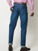 Vaqueros slim fit