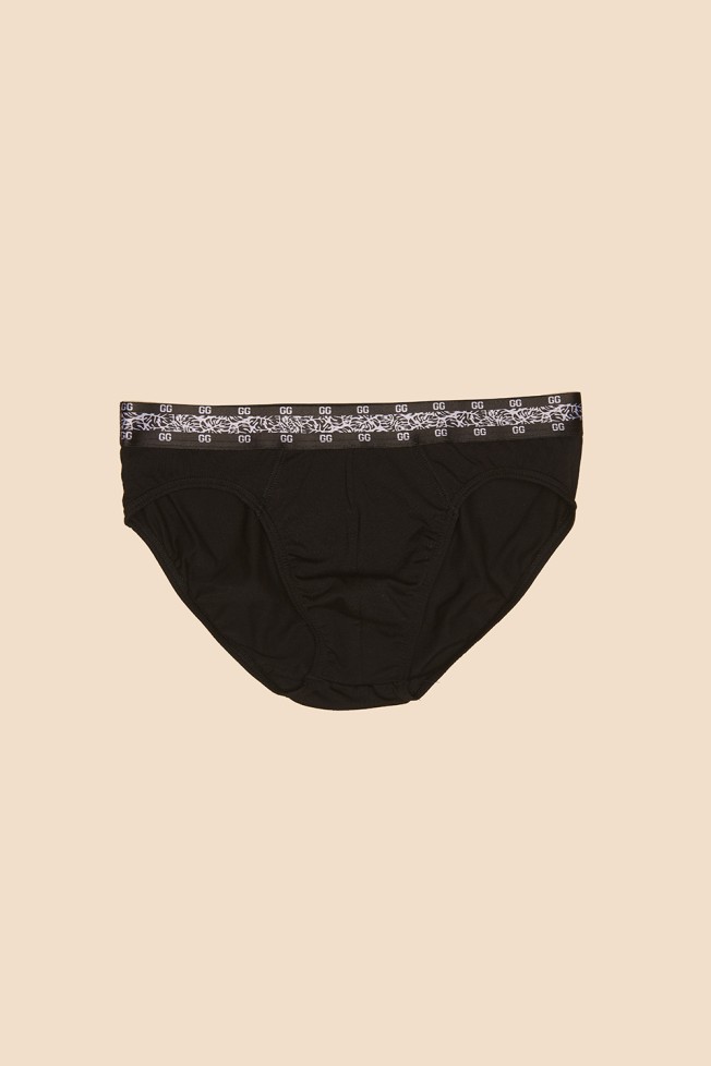 SLIP