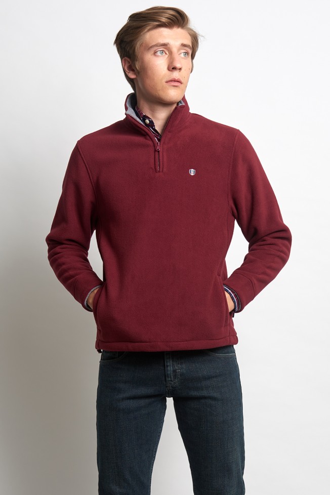 Polo polar Polo polar