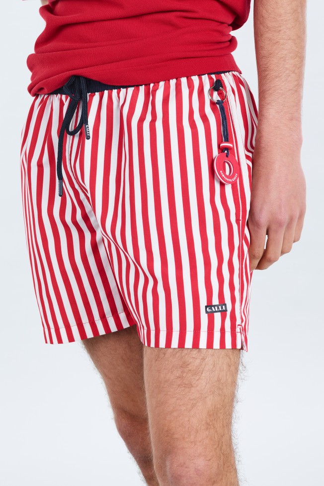 Baadores