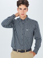 CAMISA  VAIELA