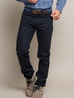 Vaqueros slim fit 