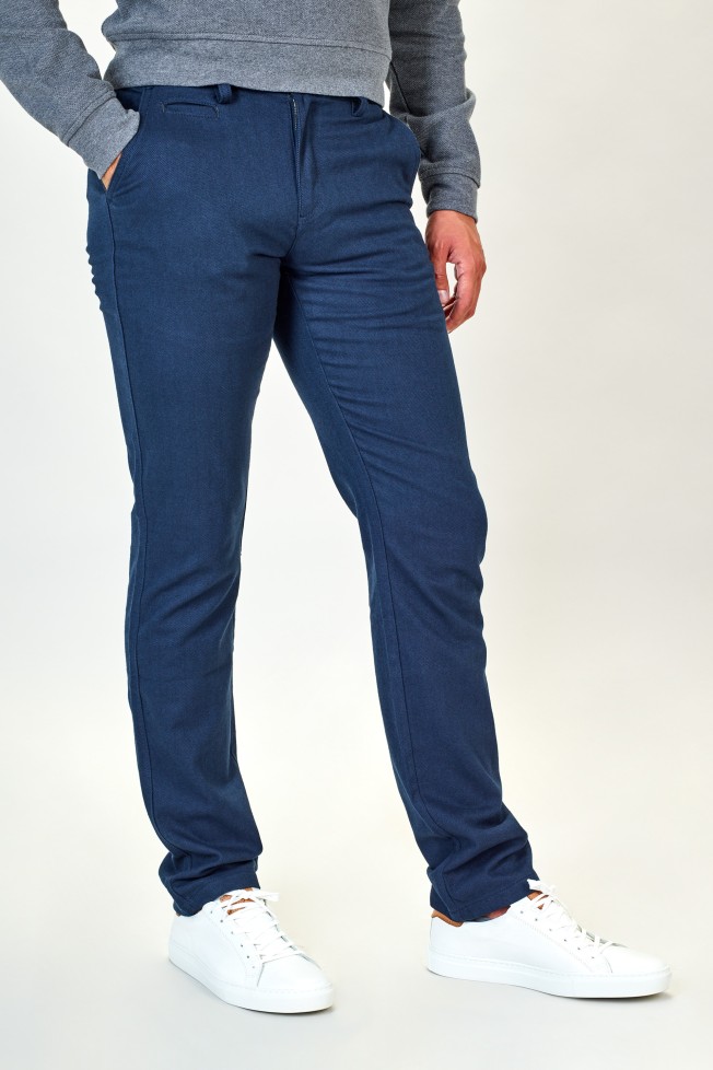 Calas chino