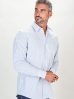 CAMISA CLSSICA