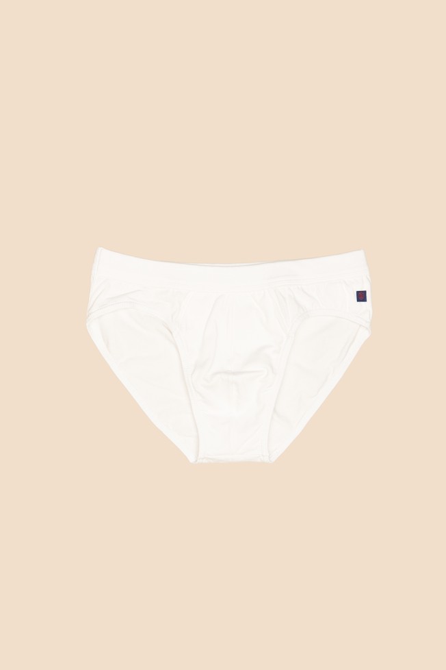 SLIP