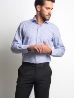 CAMISA CLASSICA CINTADA