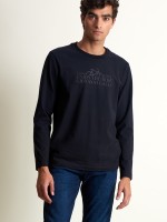 SWEAT SHIRT