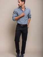 Calas sarja 5 bolsos