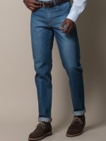 Vaqueros slim fit 