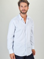 CAMISA CLSSICA