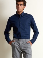 CAMISA STRETCH