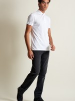 CALA 5 BOLSOS GANGA SLIM FIT