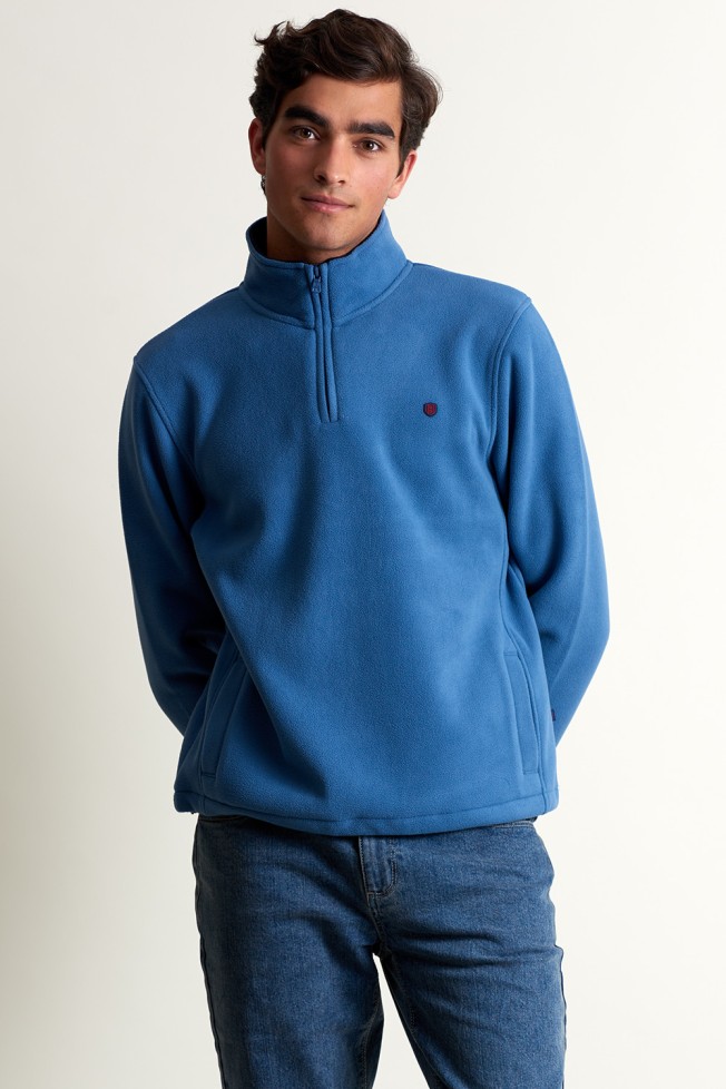 POLO POLAR POLO POLAR