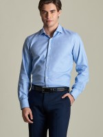 CAMISA CLASSICA CINTADA