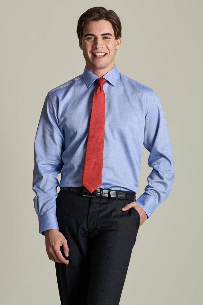 CAMISA CLSSICA