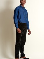 CALA DESPORTIVA BOMBAZINE