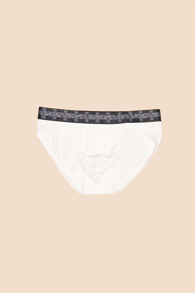 SLIP