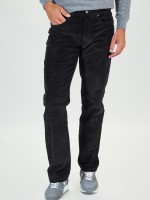 CALA 5 BOLSOS BOMBAZINE