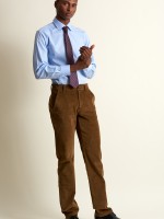 CALA DESPORTIVA BOMBAZINE