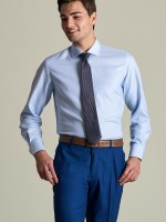 CAMISA CLASSICA CINTADA