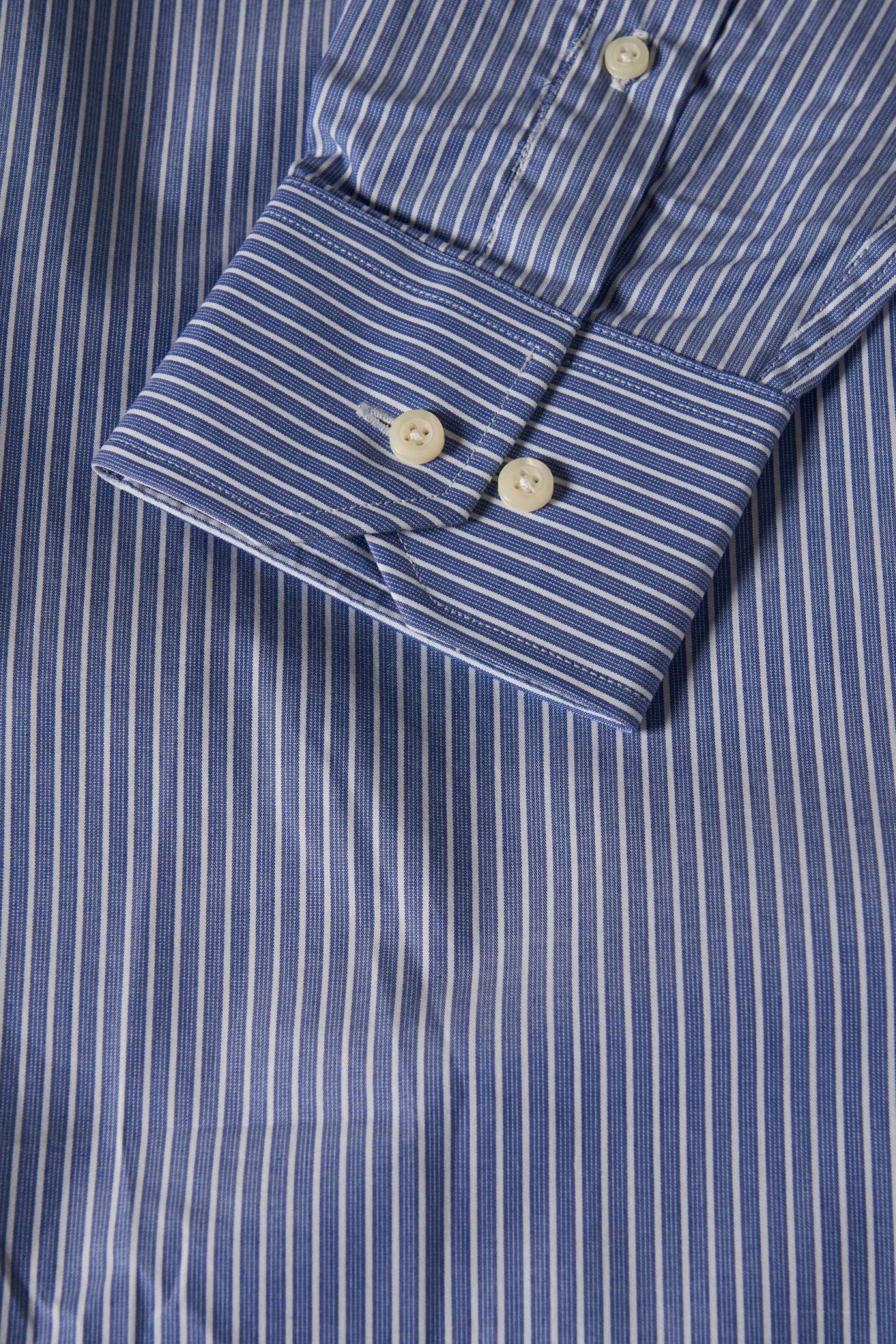 Camisa clássica