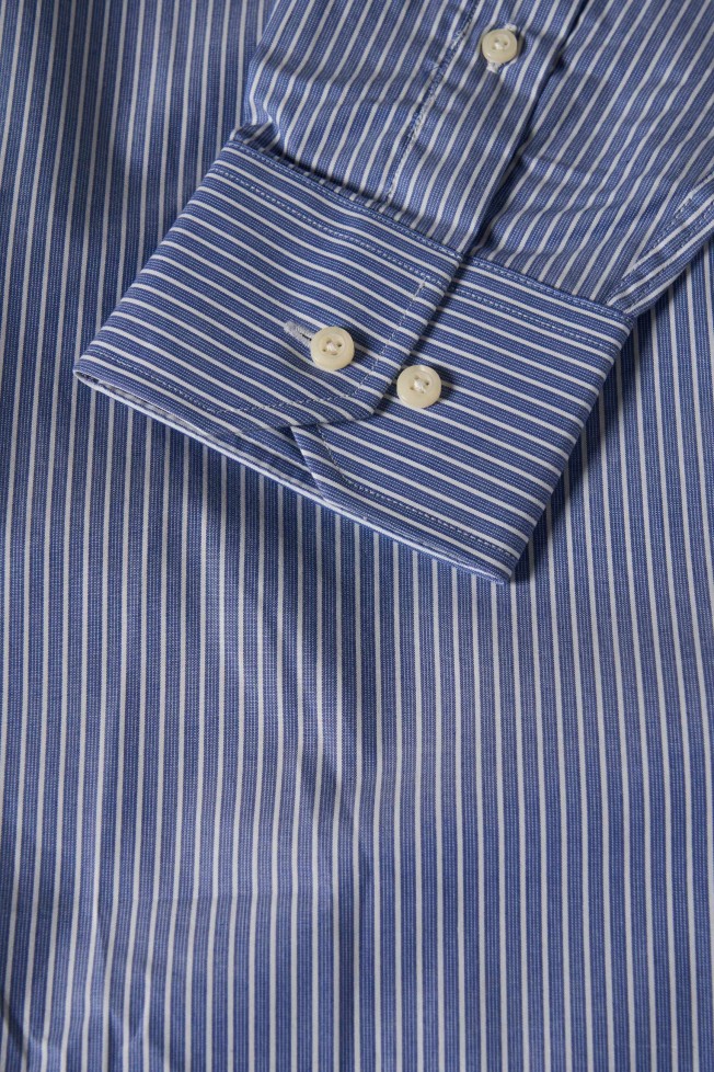 Camisa clásica Camisa clásica