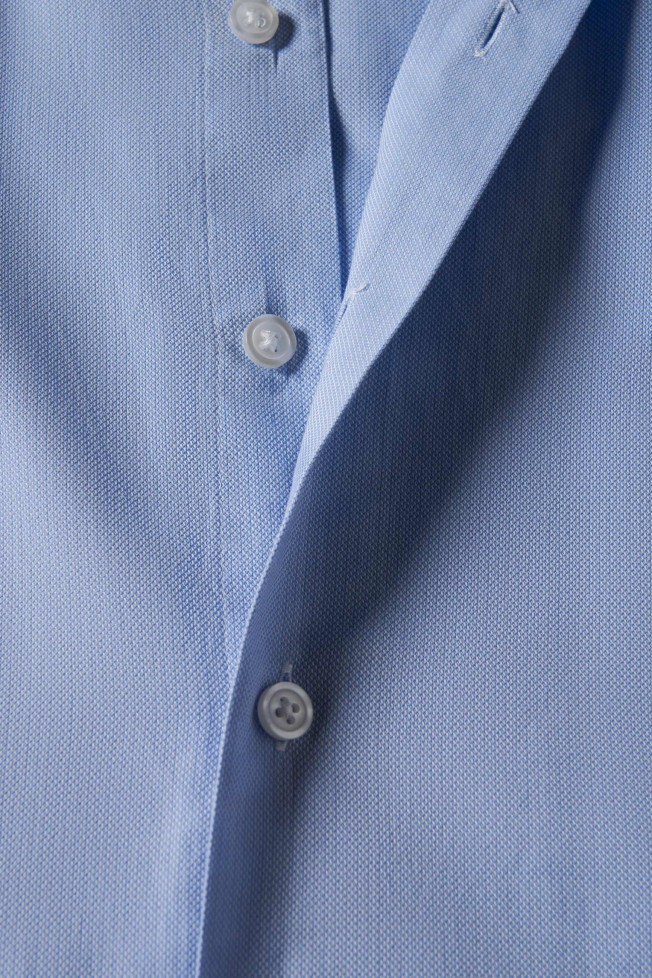 Camisa clásica Camisa clásica