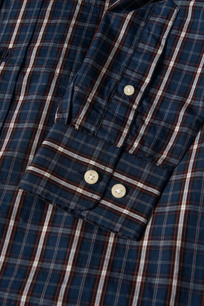 Camisa desportiva Camisa desportiva