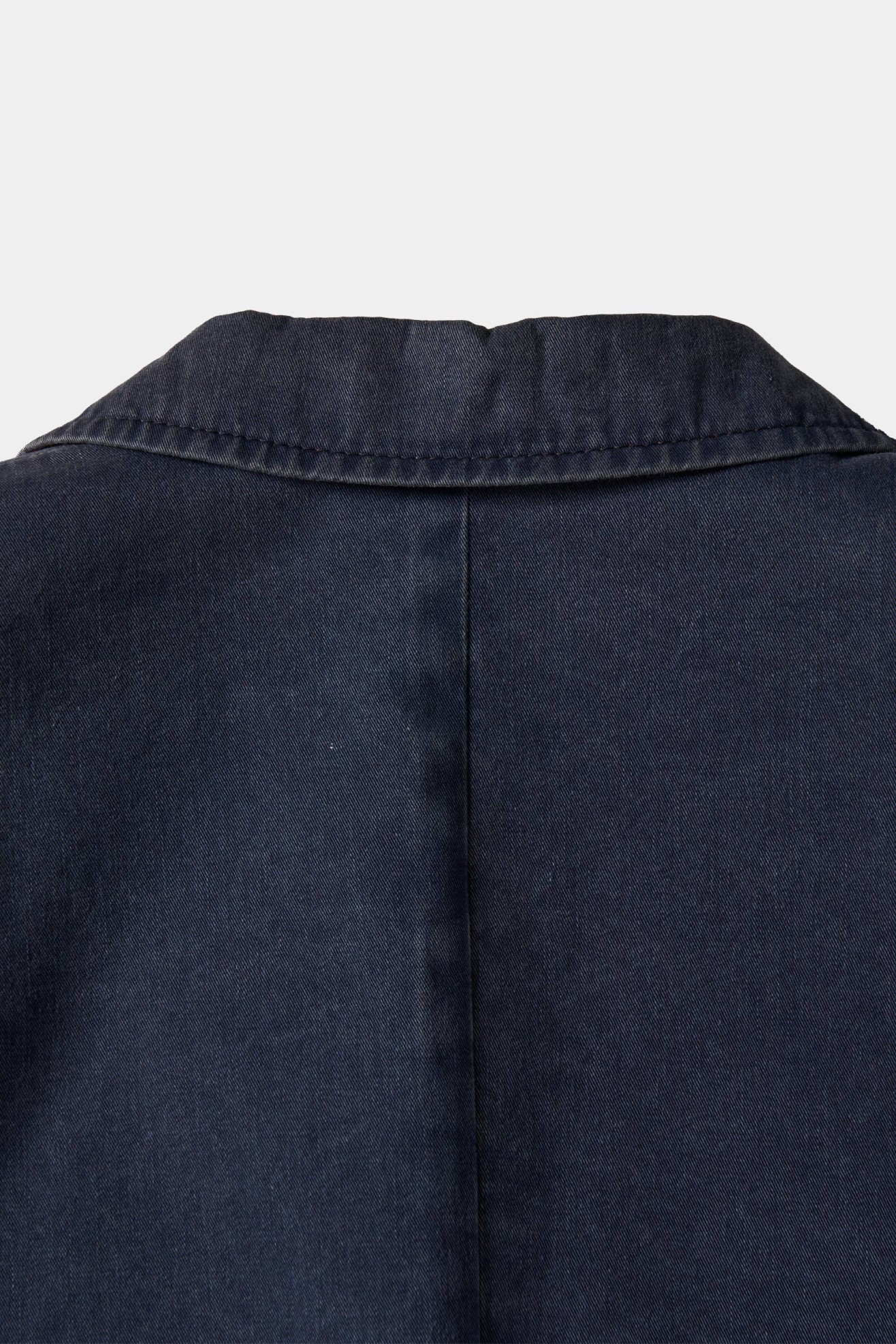 Blazer slim fit
