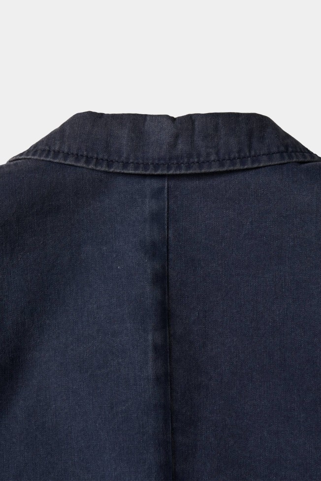 Blazer slim fit  Blazer slim fit