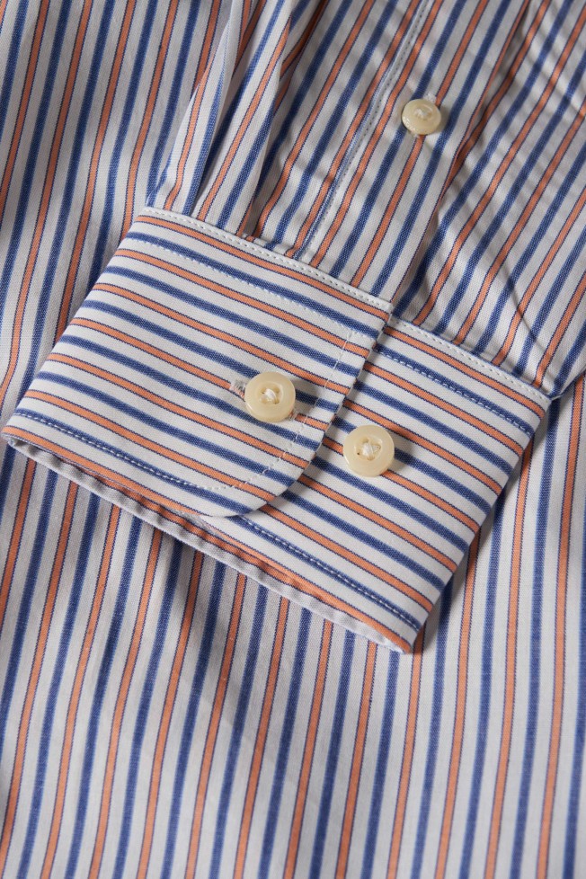 CAMISA DESPORTIVA C/MANGA CAMISA DESPORTIVA C/MANGA