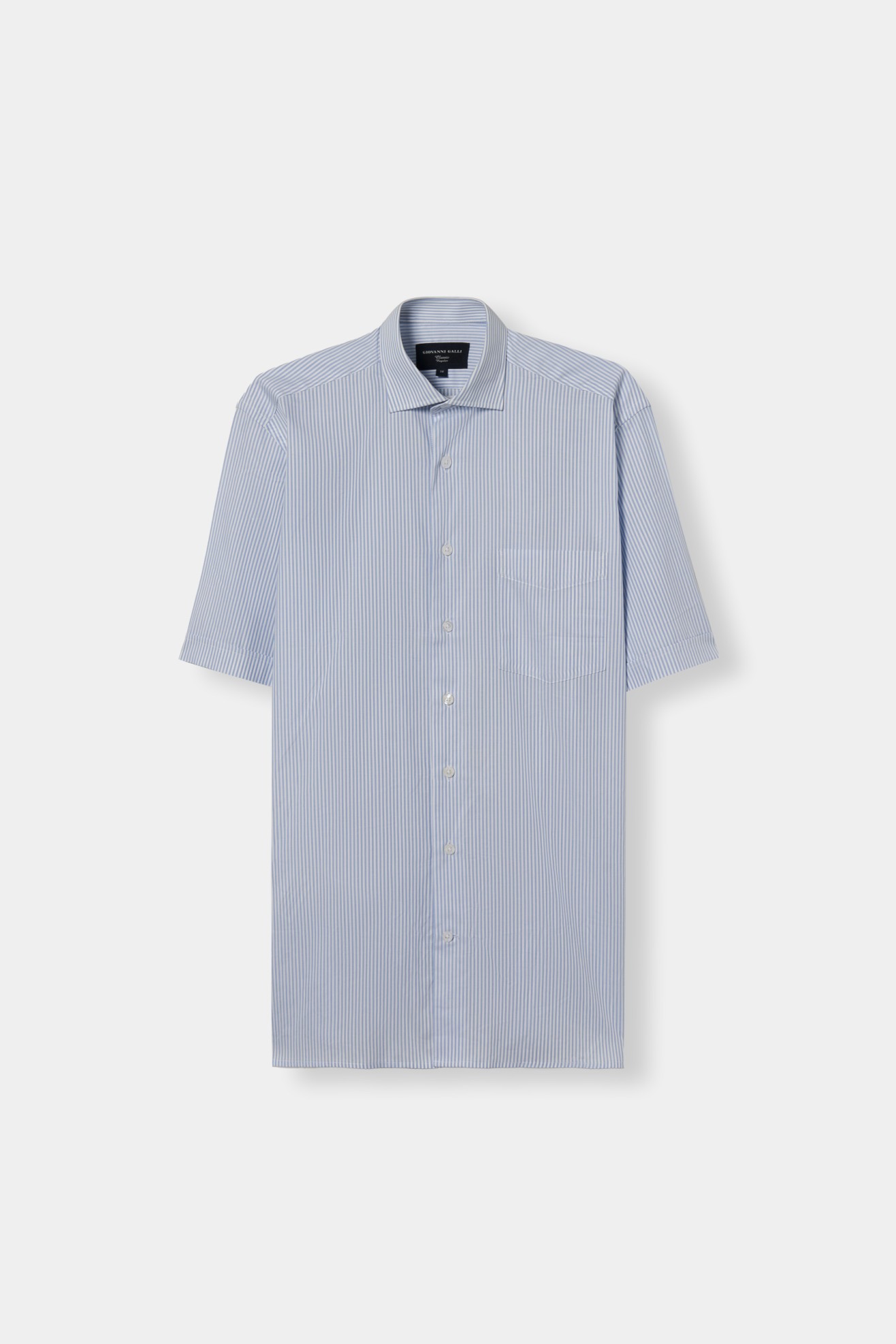 Camisa clssica
