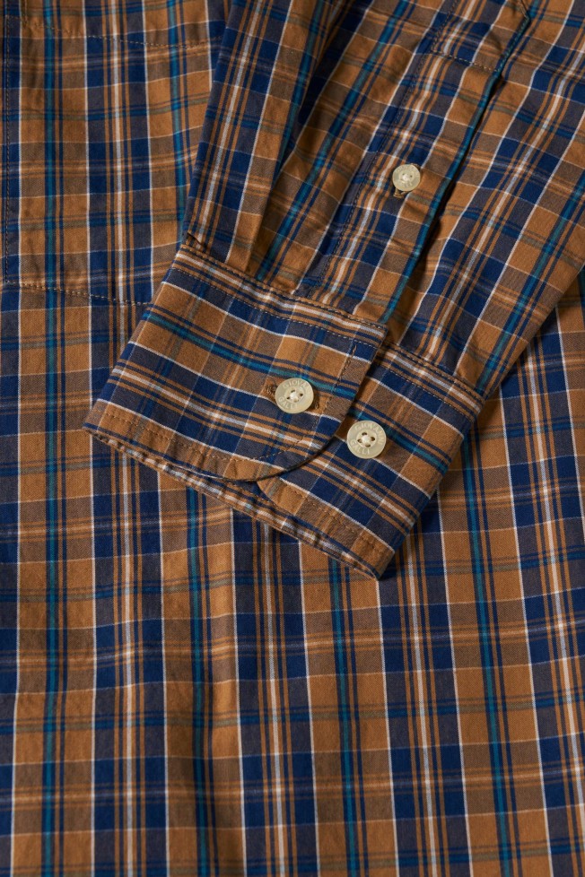 Camisa deportiva Camisa deportiva