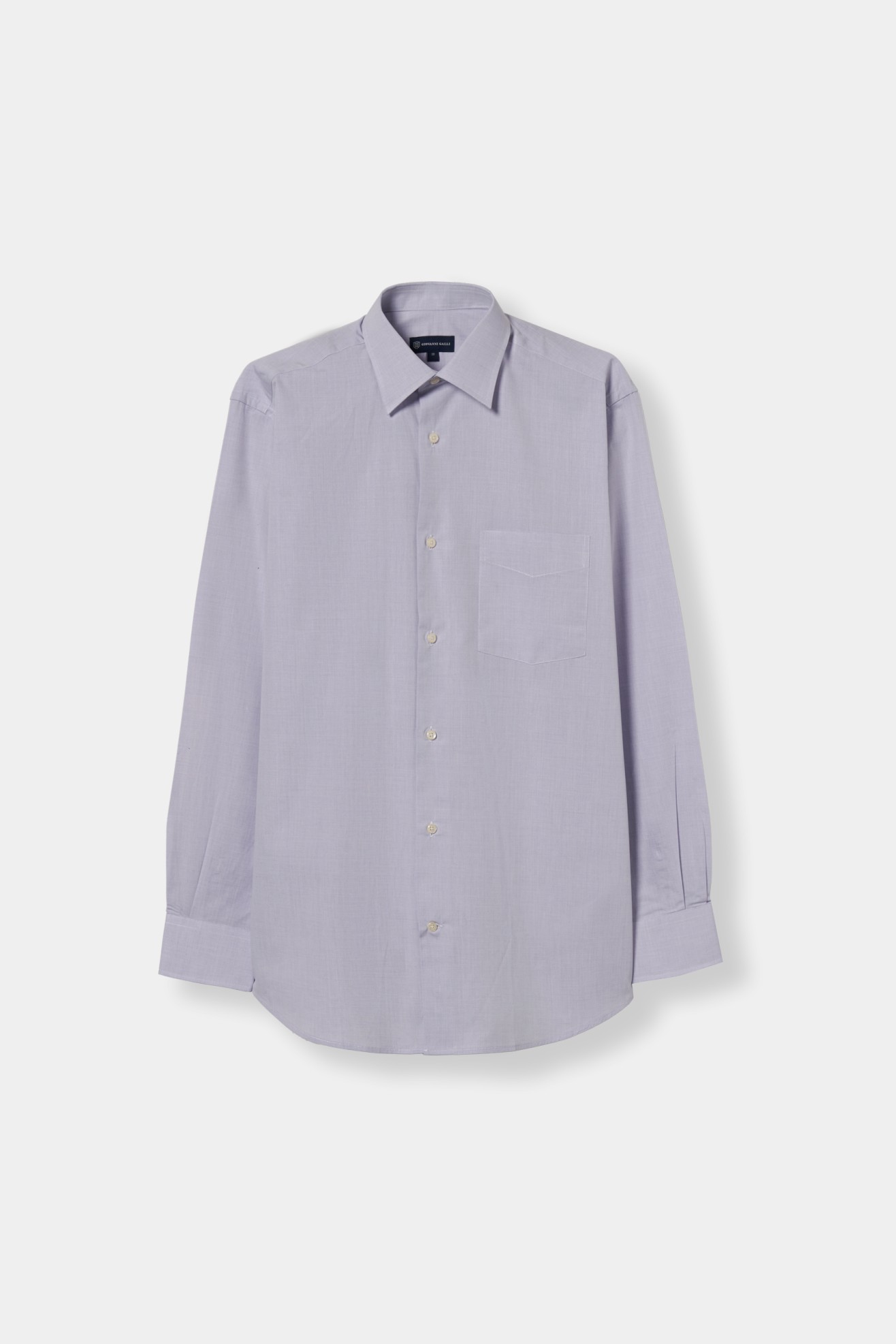 Camisa clssica