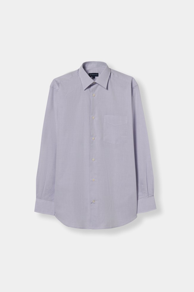 Camisa clássica Camisa clássica