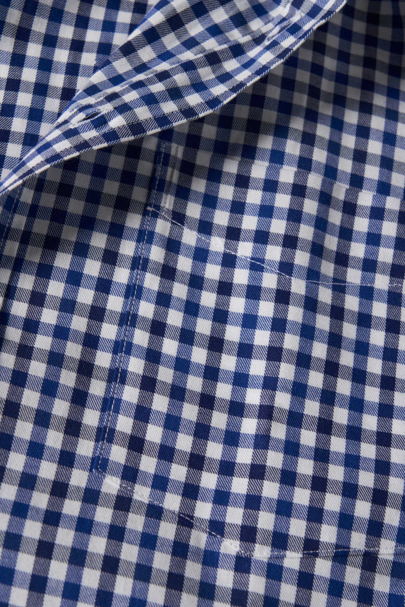 Camisa