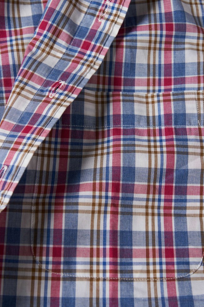 CAMISA DESPORTIVA CINTADA CAMISA DESPORTIVA CINTADA