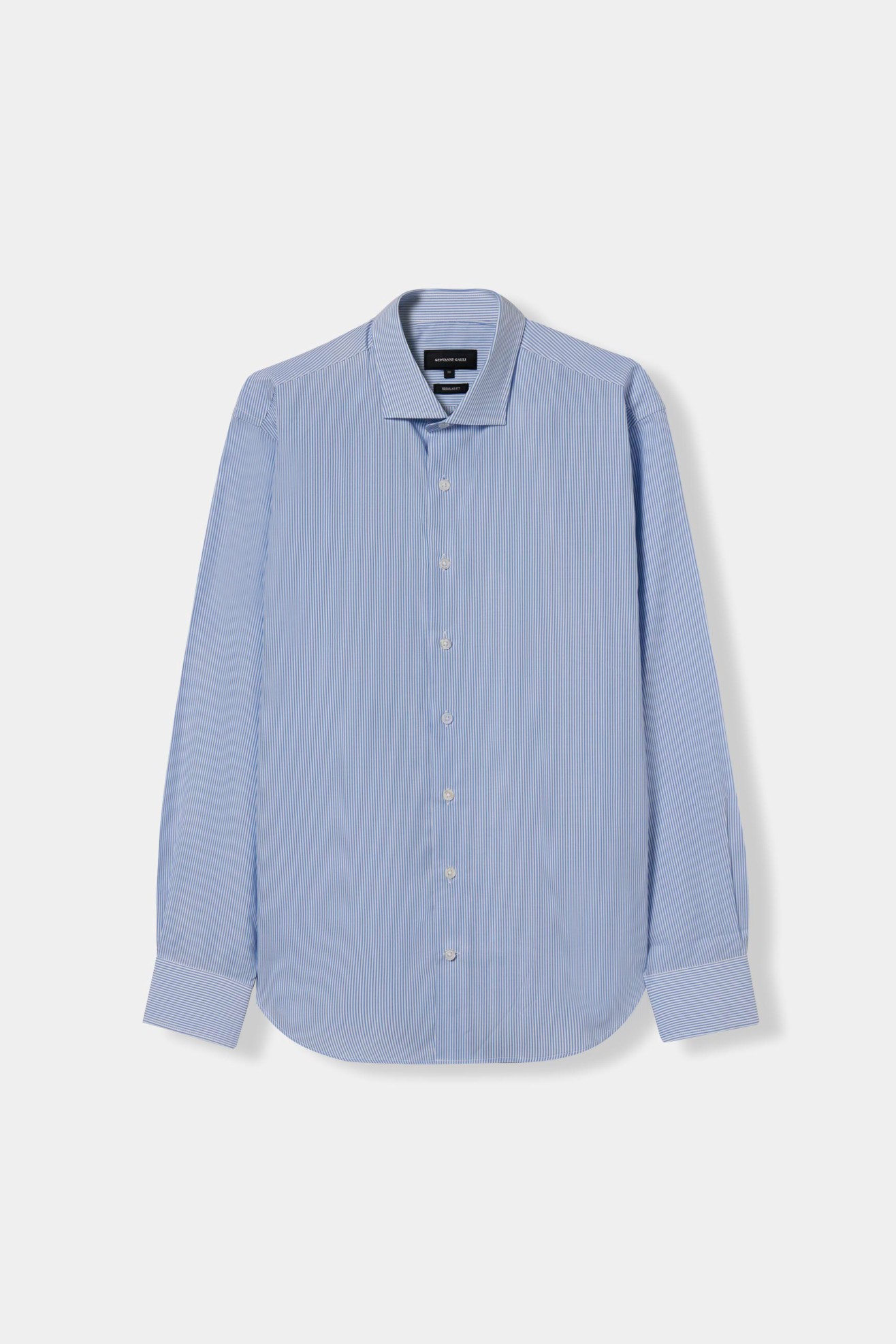 Camisa clssica