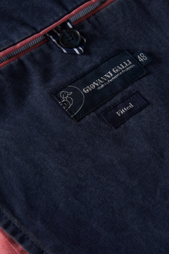 Blazer slim fit  Blazer slim fit