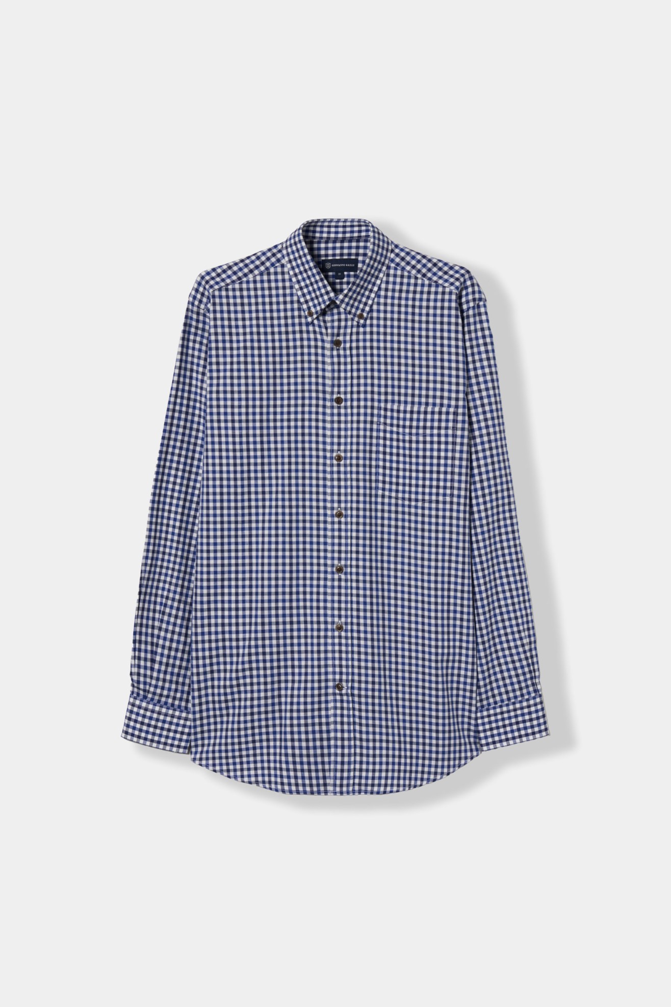 Camisa
