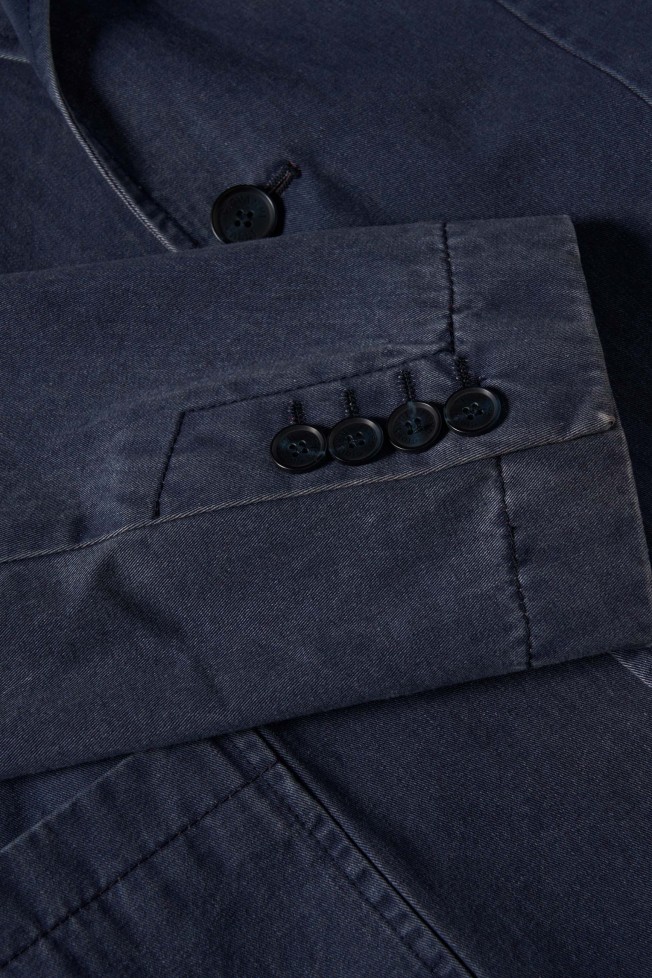 Blazer slim fit  Blazer slim fit