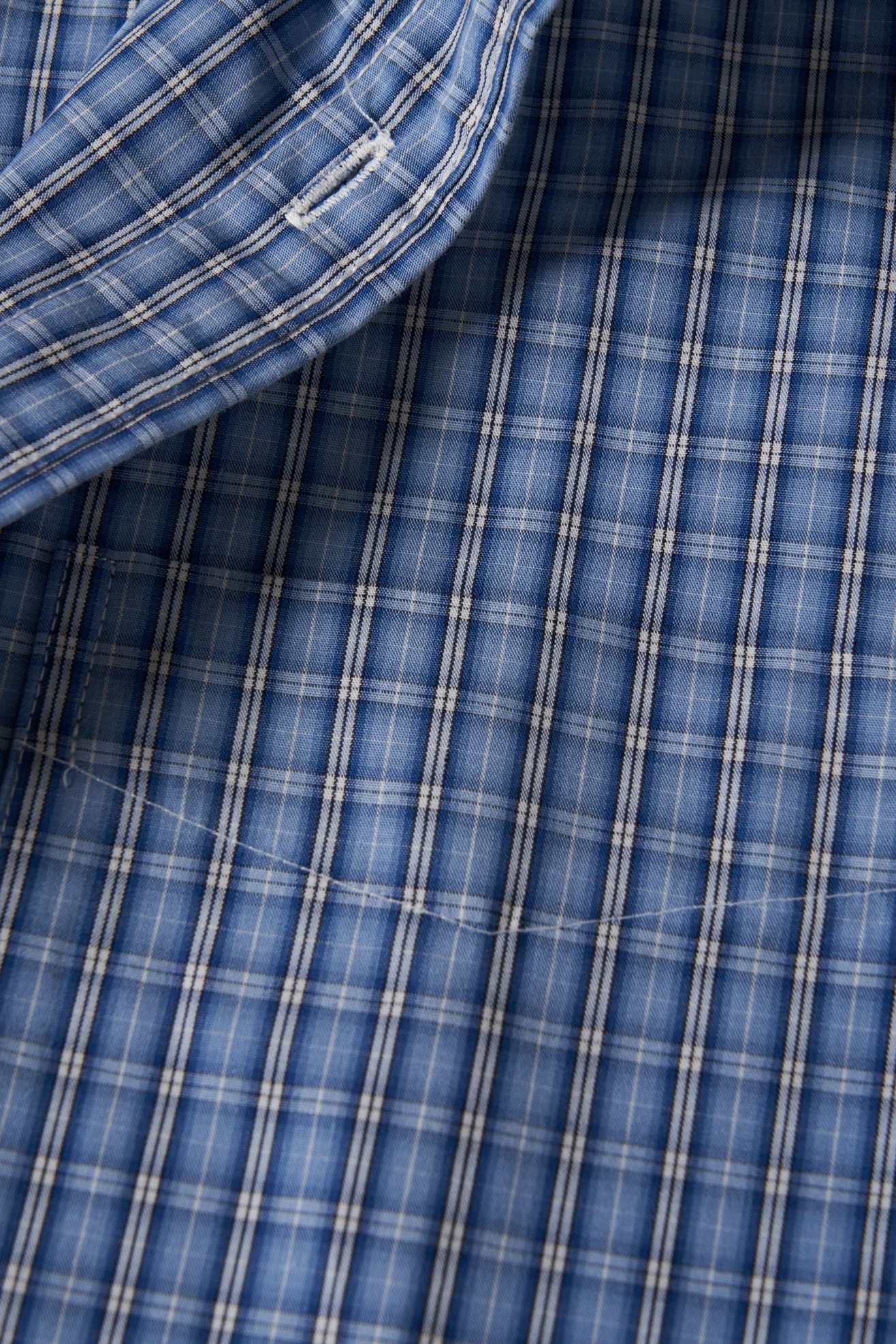 CAMISA DESPORTIVA M/MANGA