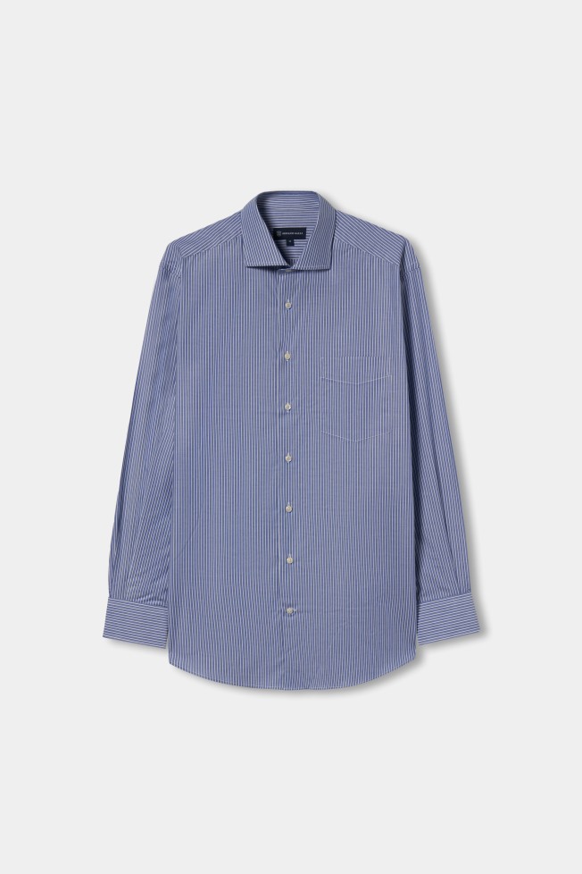 Camisa clssica