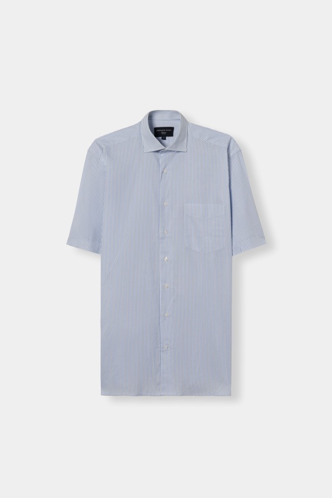 Camisa clssica