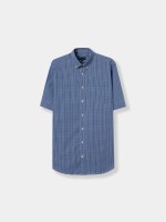 CAMISA DESPORTIVA M/MANGA