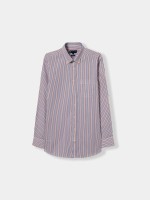 CAMISA DESPORTIVA C/MANGA