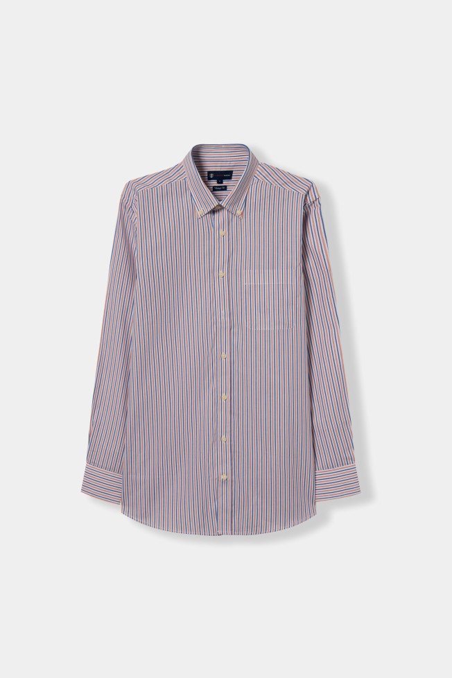 CAMISA DESPORTIVA C/MANGA