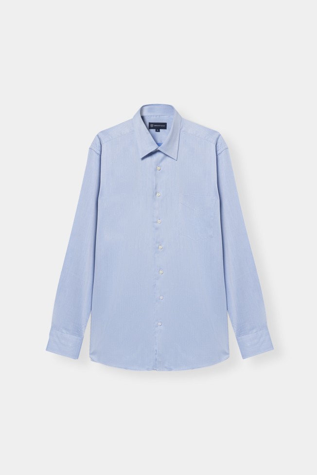 CAMISA CLSSICA