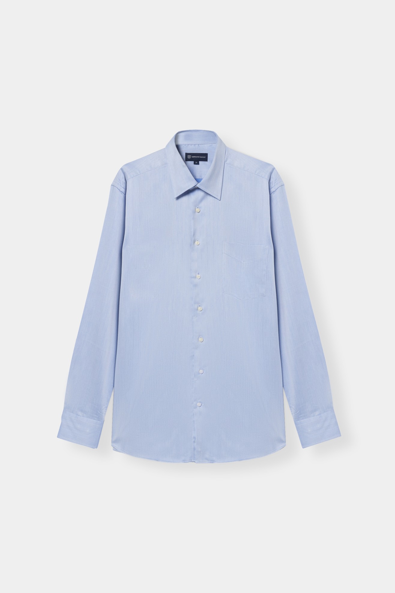 CAMISA CLSSICA