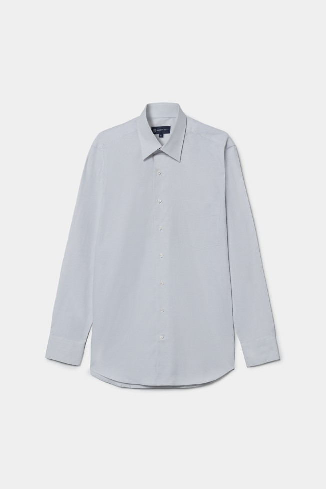 Camisa clsica
